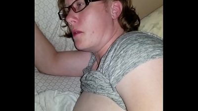 Amateur fuck