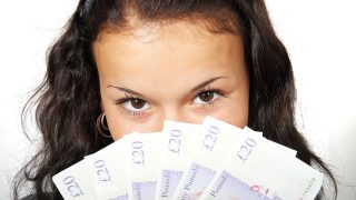 Comment devenir camgirl et gagner votre vie en ligne