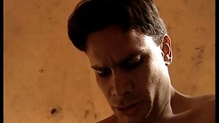 MARQUISE DE SADE – (Full Movie – Original Version)