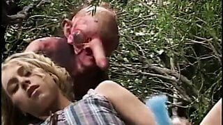 ART OF SEX – THE VINTAGE EXPERIENCE XXX!!! – VOL. #09