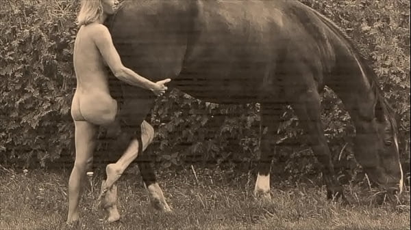 Dark Lantern Entertainment presents &lsquo;Women With Animals&rsquo; from My Secret Life, The Erotic Confessions of a Victorian English Gentleman
