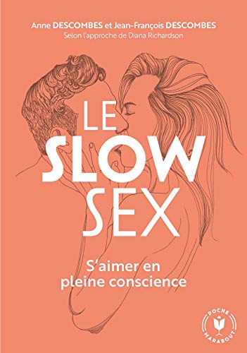 Le slow sex
Livre de Diana Richardson