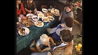 SCHOENE BESCHERUNG – (Full Movie) – (Original in Full HD