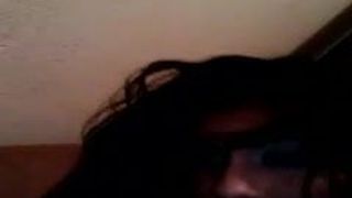 cojiendo chica transexual