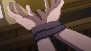 Ikoku na Retro Episode 1 Subbed Uncensored