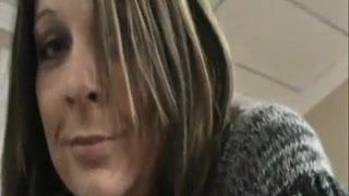 son caught not step mom masturbating WF