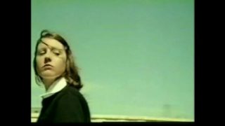 70&rsquo;s Teen Fucked In A Barn