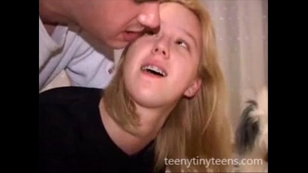 y. First Time Anal