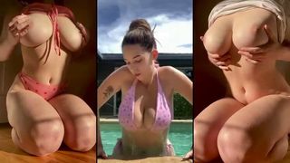 Heavy Bounce – A Clubberlang PMV